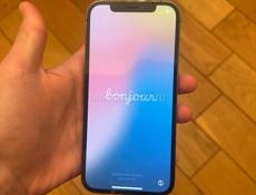 ‼️СРОЧНО‼️ телефон iPhone12 pro в нормальном состоянии из-за минусов только поменять корпус и все сделал бы сам времени нет телефон хороший