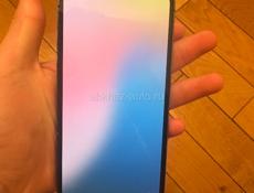 ‼️СРОЧНО‼️ телефон iPhone12 pro в нормальном состоянии из-за минусов только поменять корпус и все сделал бы сам времени нет телефон хороший