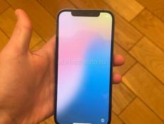 ‼️СРОЧНО‼️ телефон iPhone12 pro в нормальном состоянии из-за минусов только поменять корпус и все сделал бы сам времени нет телефон хороший 