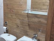 Сдаётся уютный домик 