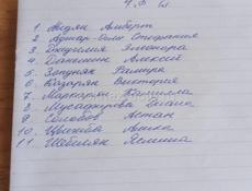 Сдаётся уютный домик 