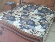 Сдаётся уютный домик 