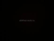 В поисках вечерней работы срочно 