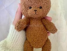 Игрушка ручной работы