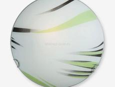 светильник настенно-потолочный