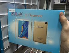 Планшет детский 