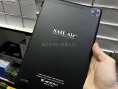 Планшет детский 