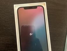 iPhone 12 128✅