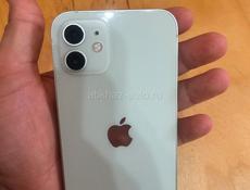 iPhone 12 128✅