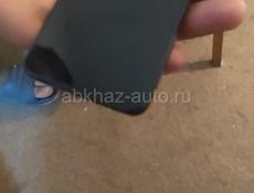 Продам телефон попу М4