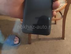 Продам телефон попу М4