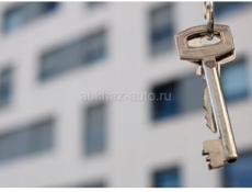 Продаётся земельный участок рядом с пляжем Дельмар!