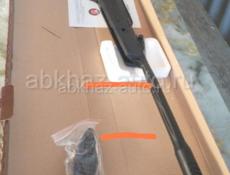 Пневматическая винтовка