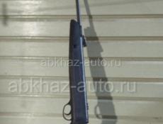 Пневматическая винтовка