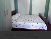 Сдаю комнаты