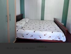 Сдаю комнаты