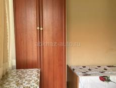 Сдаю комнаты