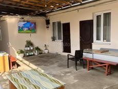 Сдаю комнаты