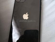 Айфон 11 