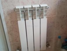 Обмен или продажа