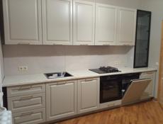 Сборка мебели