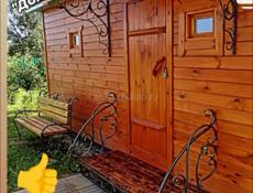 Сварочные работы сварщик 