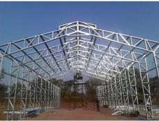 Сварочные работы сварщик 