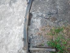 Рама на фаркоп вацап