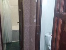 Сдам квартиру