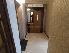 Сдам квартиру