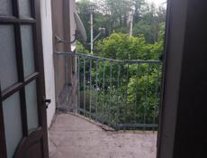 Сдам квартиру