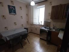 Сдам квартиру