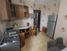 Сдам квартиру