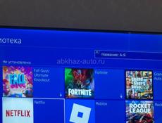 продаже версия ps4-ps5 Minecraft Roblox Red dead redemption 2 FIFA 25-26 Ghost of yteli Ghost of tsushima GTA Ned for speed Forza horizon UFS MORTAL KOMBAT Связь в вотсап +79409137548