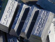 Куплю свинец. Кабельный желательно. 70р за 1 кг