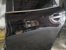 Дверь фуга Fuga