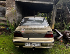 ВАЗ 2104