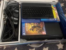 Пс 4 пс4 ps 4 ps4 Плейстейшн 4 Плейстейшн4 PlayStation 4 PlayStation4