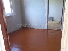 КАПИТАЛЬНЫЙ ЖИЛОЙ  ДОМ,