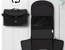 Детская коляска 