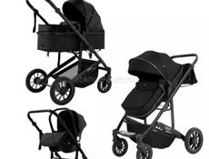 Детская коляска 