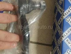 Рулевые наконечники