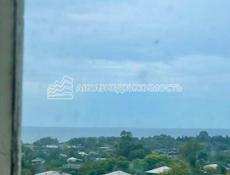 Срочно продается 2х квартира от собственника г.Сухум