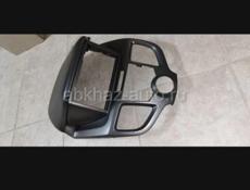 Рамка под магнитолу Honda