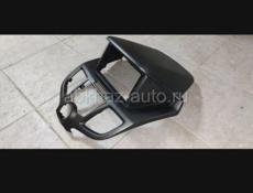 Рамка под магнитолу Honda