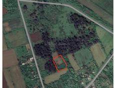 Срочно продаётся 30соток земли 