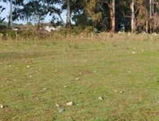 Срочно продаётся 30соток земли 