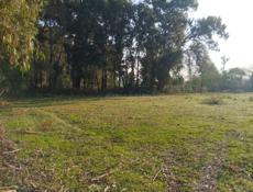 Срочно продаётся 30соток земли 