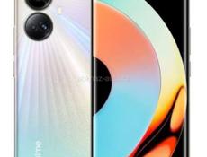 Реалми 10 про +