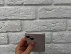 iPhone 13 128gb 🔋85%